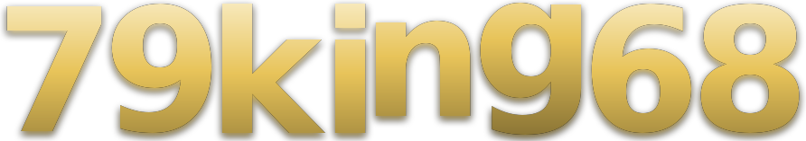 79king68 logo