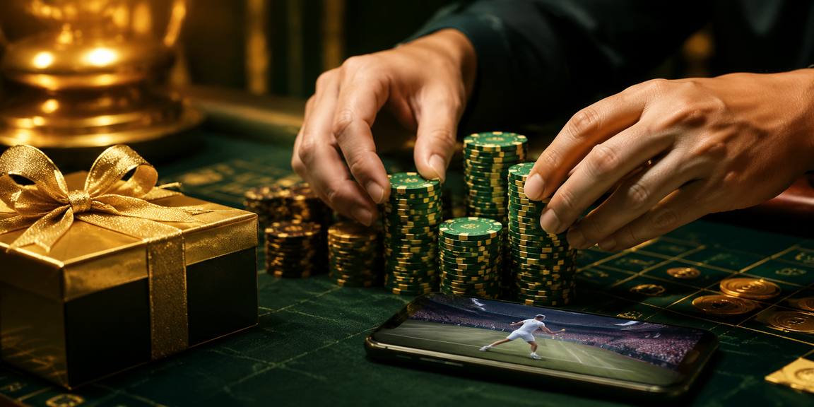 79king68 Quay nhanh, kết quả hiện ngay – không cần chờ