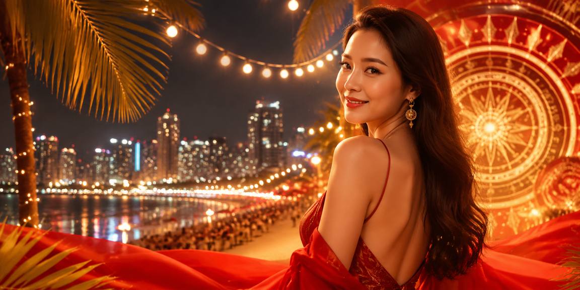 79king68 Đăng ký tài khoản 79king68 trong vài bước