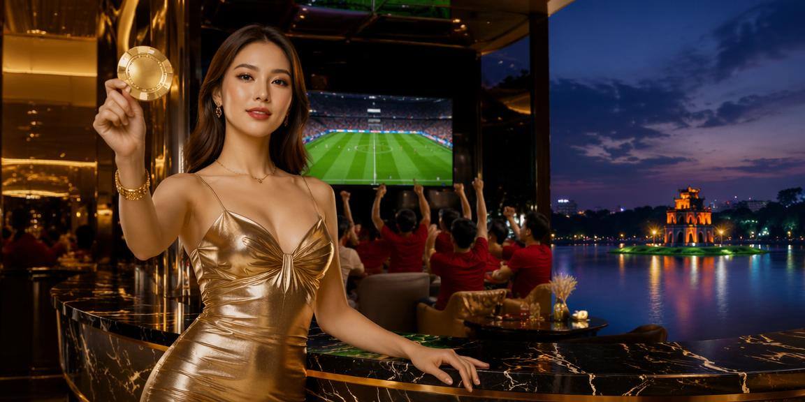 79king68 casino app visual