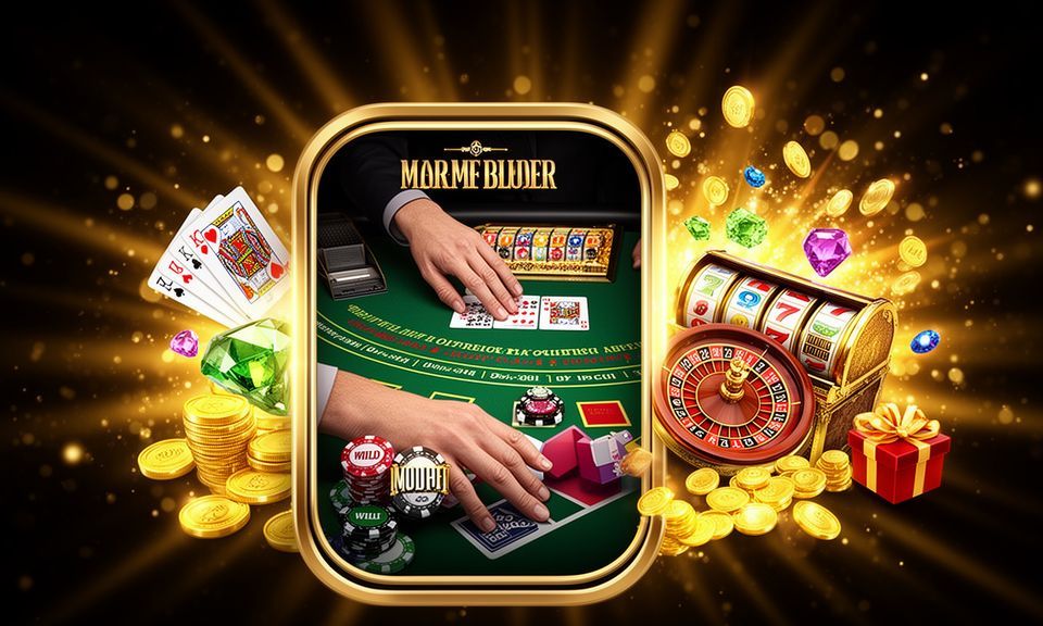 79king68 Roulette Trực Tiếp Việt