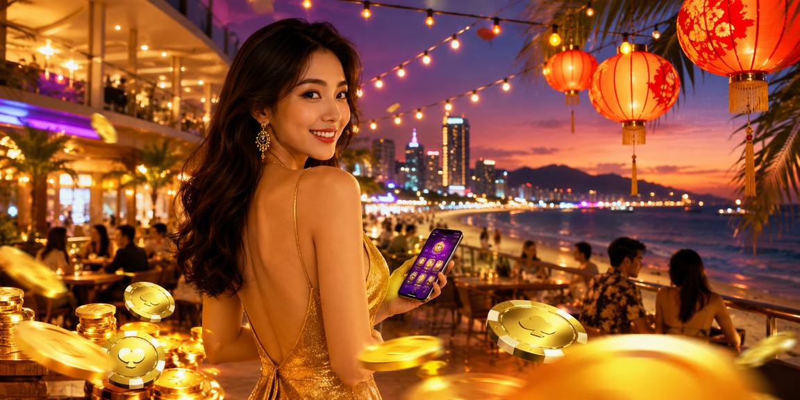 79king68 Slot Di Động
