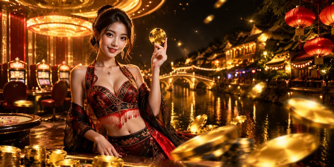 79king68 ZaloPay Casino