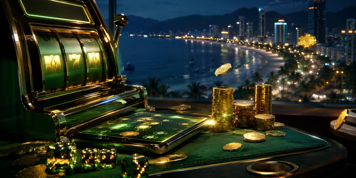 79king68 Quay Hũ Tại 79king68 – Slot Từ Pragmatic Play, PG Soft Và Nhiều Hơn Nữa